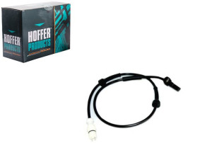 Czujnik Abs Hoffer 46530204 265007045 560277 84878