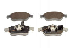 Klocki Ham. Alfa P. Giulietta 10- 1.4-1.6 Quaro
