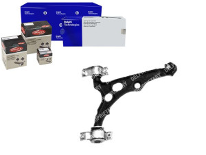 Wahacz 17 Mm Fiat Brava Bravo I Tempra Tipo Lancia
