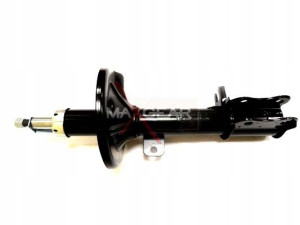 Amortyzator Daewoo T. Nubira Le Maxgear