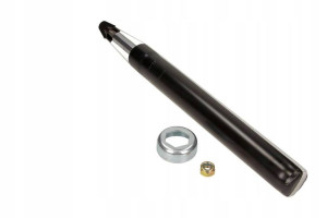 Amortyzator Vw P. Polo Ol -94 Maxgear