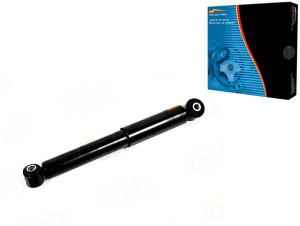 Amortyzator Kraft Automotive 436326 436284 436315