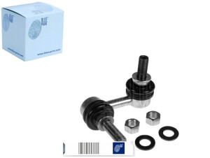Łącznik Stabilizatora Przód L 96,5mm Infiniti M45;