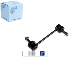 Łącznik Stabilizatora Mitsubishi Przód L400 Canter