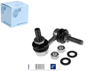 Łącznik Stabilizatora Przód P 96,5mm Infiniti M45;