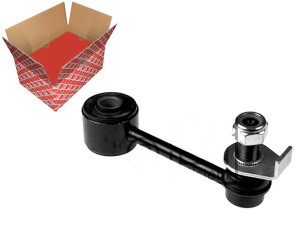 Łącznik Stabilizatora 113mm Nissan Nv200 Nv200 / E