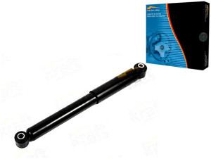 Amortyzator Kraft Automotive 13105133 13105134 131