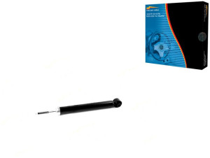 Amortyzator Kraft Automotive 96410116 96408735 966