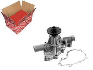 Pompa Wody Bmw M10 Febi Bilstein