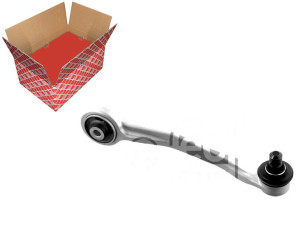 Wahacz Vw Przód A4 A5 08- Pr Górny Febi Bilstein
