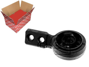 Wspornik Wahacza Bmw Przód E30 316 82-91 Pr Febi B