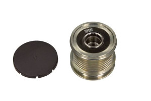 Koło Pasowe Alternatora Db Maxgear
