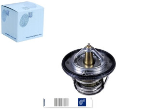 Termostat Subaru 84c Legacy 2,0d 09- Blue Print