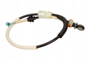 Linka Zmiany Biegów Citroen Peugeot C5 Ii 407 Maxgear