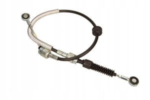 Linka Zmiany Biegów Mercedes Vito 108-114 96-03 1058mm Włączanie Maxgear