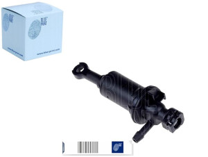 Pompa Sprzęgła Renault Blue Print