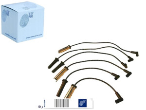 Przewody Zapłonowe Chrysler Blue Print