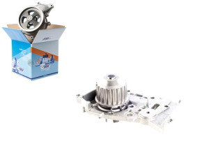 Pompa Wody Renault 1,4 1,6 Graf
