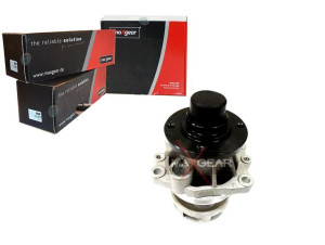 Pompa Wody Bmw M50 52 2,0-2,8 Maxgear