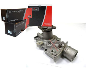 Pompa Wody Ford Zetec 1,6- Maxgear