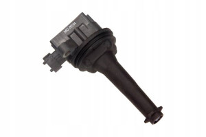 Cewka Zapłonowa Volvo 2.0-3.0 Maxgear