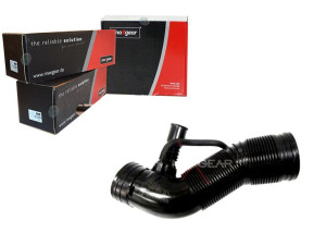Przewód Filtra Powietrza Vw 1,6 Maxgear