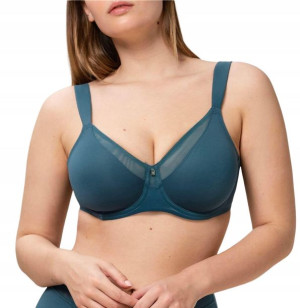 Biustonosz minimizer True Shape Sensation 75C
