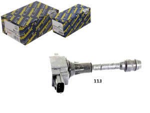 Cewka Zapłonowa [japanparts]