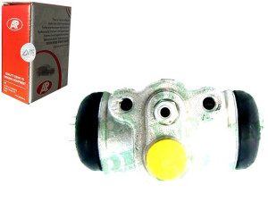 Cylinderek Hamulcowy Ap 5340265d00 0 534267d Bcy14