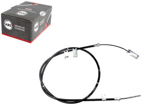 Linka Hamulca Ręcznego Toyota Camry 01-06 A.b.s.