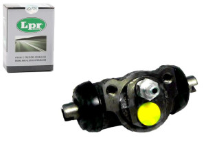 Cylinderek Hamulcowy Mitsubishi Pajero Pinin Space