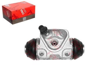 Cylinderek Hamulcowy Toyota Carina E 1.6-2.0d 04.9