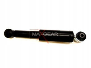 Amortyzator Ford T. Mondeo Kombi 00- Maxgear