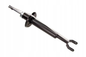 Amortyzator Vw P. A4 A6 Passat 95-00 Gaz Maxgear