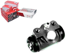 Cylinderek Hamulcowy Mitsubishi Carisma 96-05 (-ab