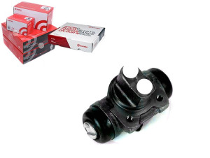 Cylinderek Hamulcowy [brembo]
