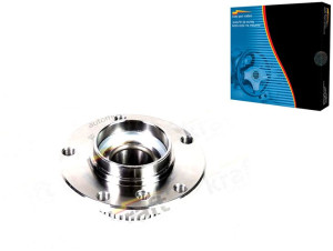 Zestaw Łożysko Koła Kraft Automotive 1092990 3122