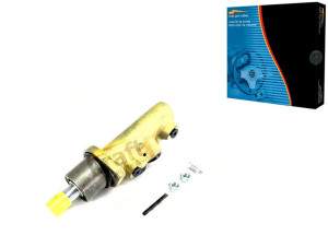 Pompa Hamulcowa Kraft Automotive 1h1611019a 357611
