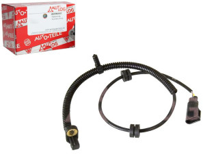 Czujnik Abs Ford Focus 1.4-2.0 10.98-11.04 Autlog