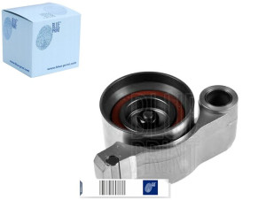 Napinacz Paska Toyota Blue Print