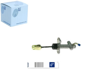 Pompa Sprzęgła Daewoo Blue Print