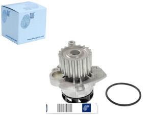 Pompa Wody Audi A2 A3; Seat Alhambra Altea Altea X