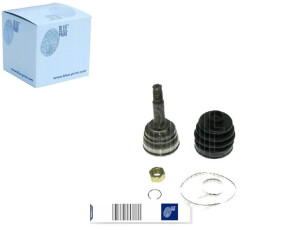 Przegub Napędowy (23z 22z 48mm; Abs:42) Nissan Mic