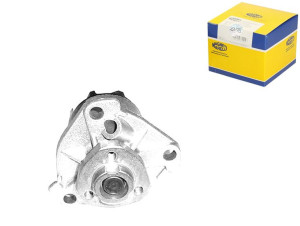 Pompa Wody Mercedes V (638/2) Ford Galaxy Seat Alh
