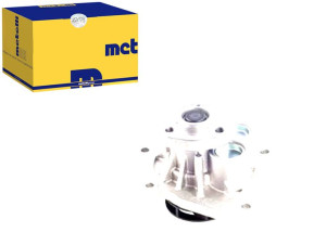 Pompa Wody Metelli 71739779 24405895 25195119