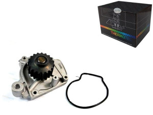 Pompa Wody Honda Civic V Civic Vi Crx Iii 1.5/1.6