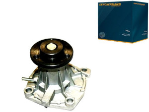 Pompa Wody Denckermann 4864566 Ab 1032940