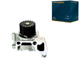 Pompa Wody Denckermann Rf2a15100b Rf2a15100a Rf5g1