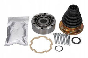 Przegub Wew. Vw Golf 4 1.9tdi Kpl Pr Maxgear