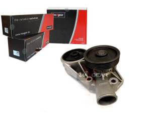 Pompa Wody Skoda Felicia 1,3 Maxgear